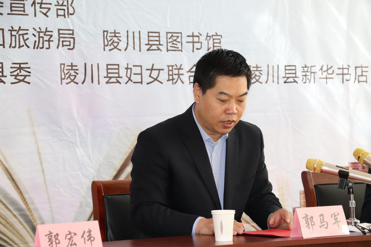 图片17 图片17.png?v=1762227324570