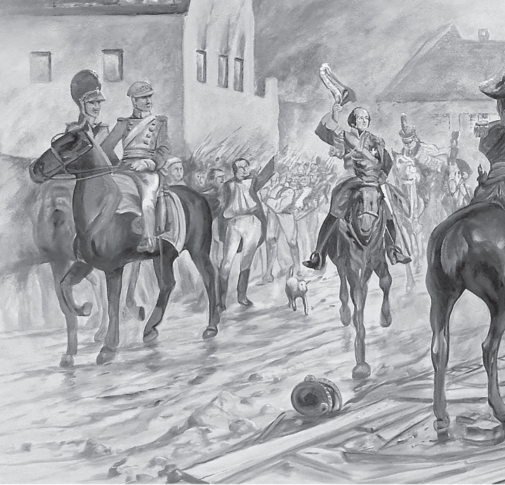 pagenumber_ebook=921,pagenumber_book=906