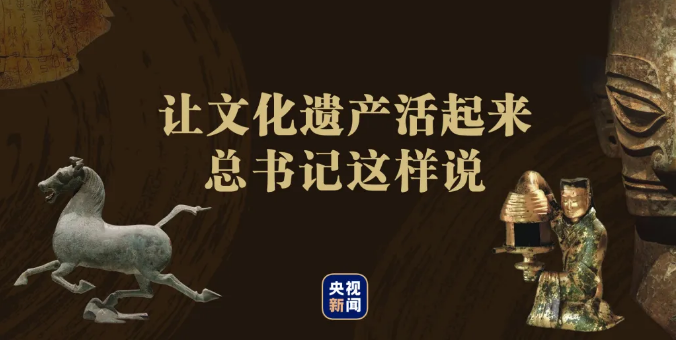 微信图片_20210328230422.png
