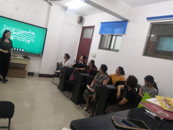 微信图片_202107191550412