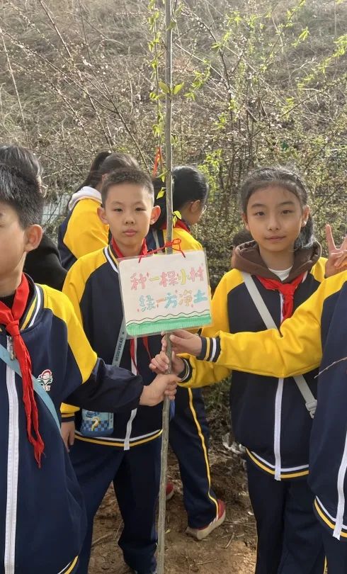 0cf3d7c517b058a676c69ea941f8fd7d_640_wx_fmt=jpeg&wxfrom=5&wx_lazy=1&wx_co=1 0cf3d7c517b058a676c69ea941f8fd7d_640_wx_fmt=jpeg&wxfrom=5&wx_lazy=1&wx_co=1.jpg