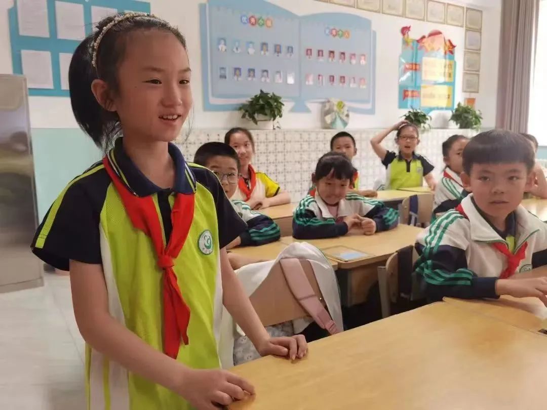 00f9919c08a704eaf1c4d51ba4b84a79_640_wx_fmt=jpeg&wxfrom=5&wx_lazy=1&wx_co=1 00f9919c08a704eaf1c4d51ba4b84a79_640_wx_fmt=jpeg&wxfrom=5&wx_lazy=1&wx_co=1.jpg