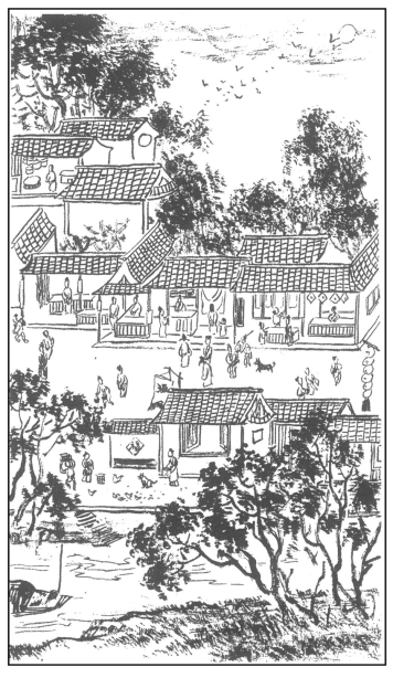 pagenumber_ebook=18,pagenumber_book=6