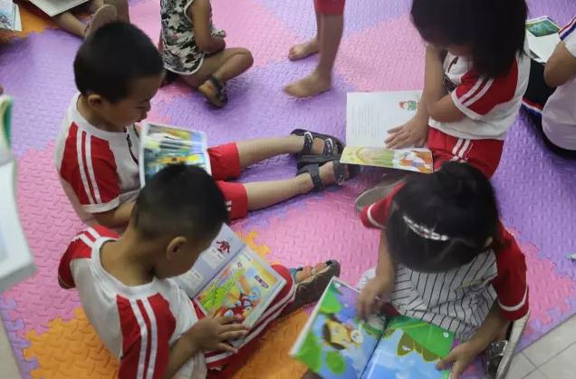 10.jpg?v=1764663538386