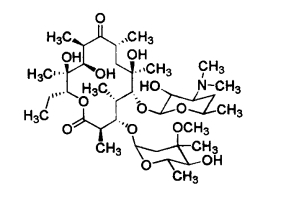 pagenumber_ebook=342,pagenumber_book=324