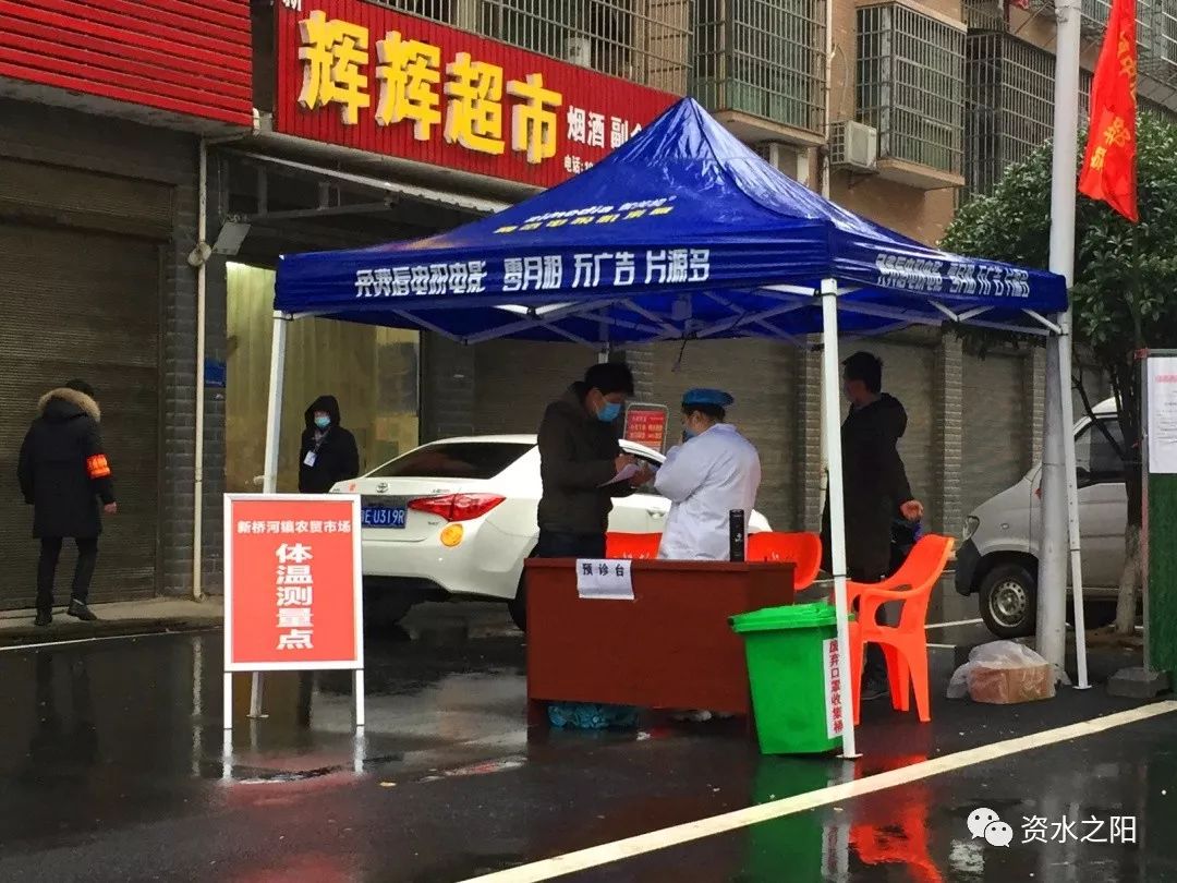 66 66.jpg?v=1766034102945