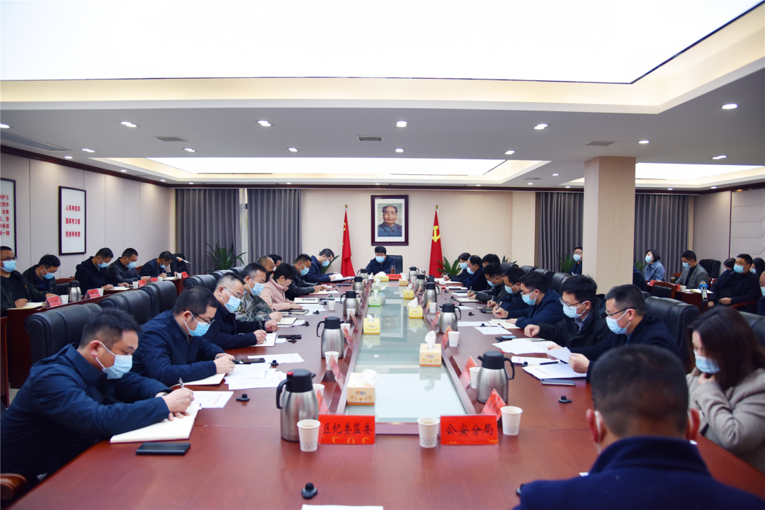 1 1.png?v=1765889752729