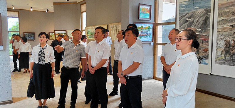 微信图片_2021062816101817