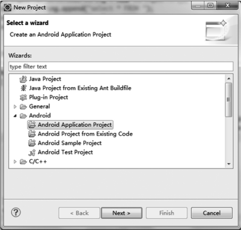 pagenumber_ebook=24,pagenumber_book=14