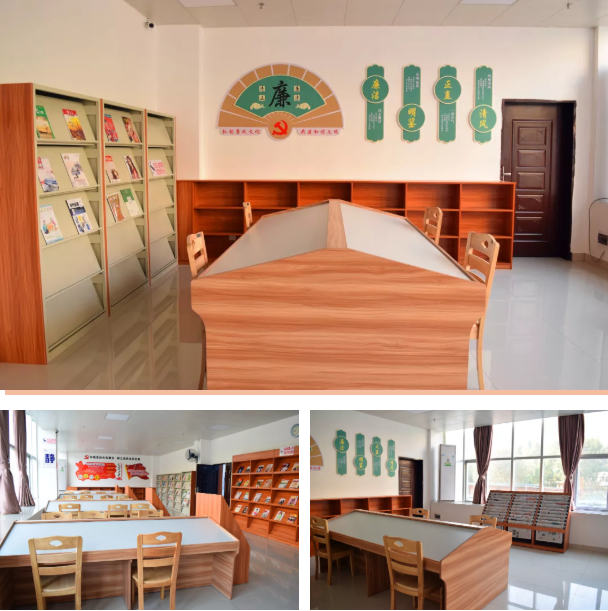 2 2.png?v=1772866294058