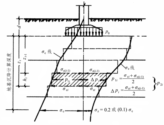 pagenumber_ebook=71,pagenumber_book=65