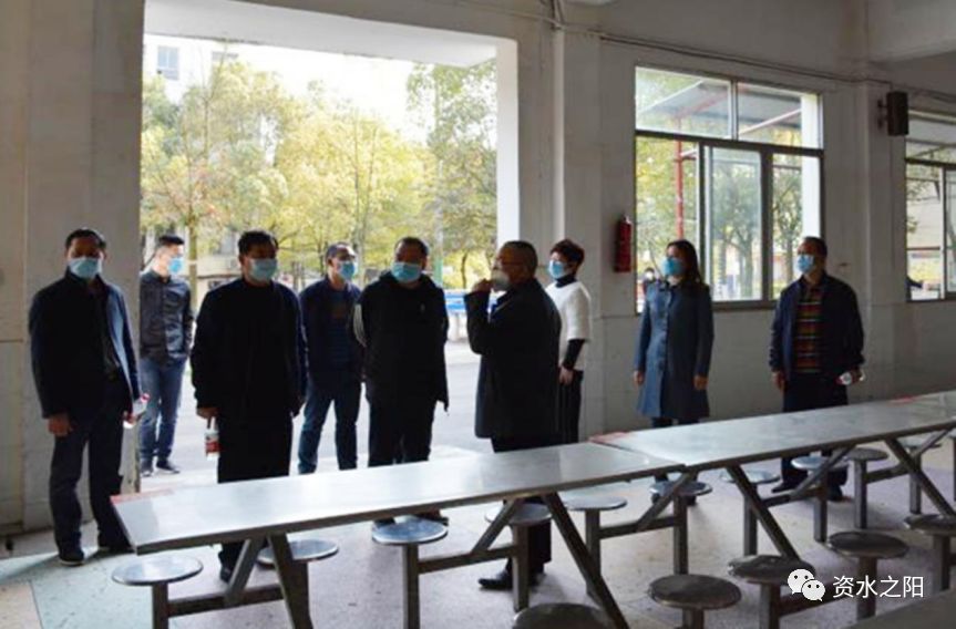 2 2.jpg?v=1765960170828