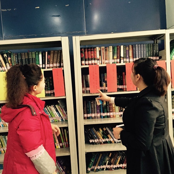 20170527130932_bm3ssfdshq 20170527130932_bm3ssfdshq.jpg?v=1765726192569