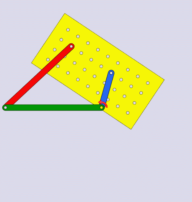 说明: H:\分类整理\NO03\Fl201205261905578455.gif