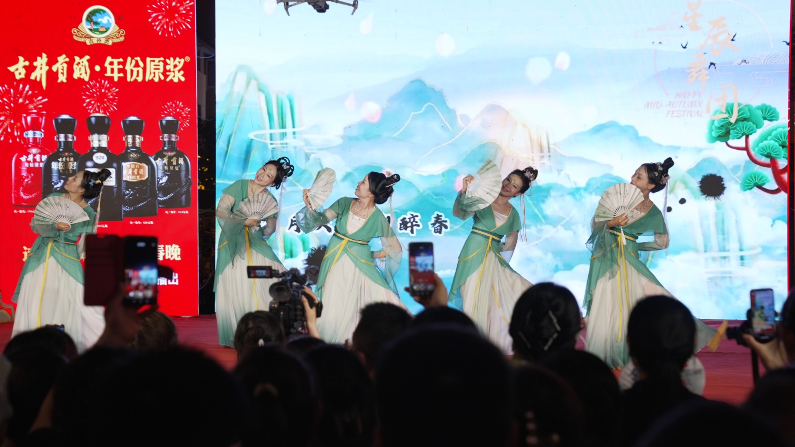 fb22db59cdd95ef85271759b8260c83