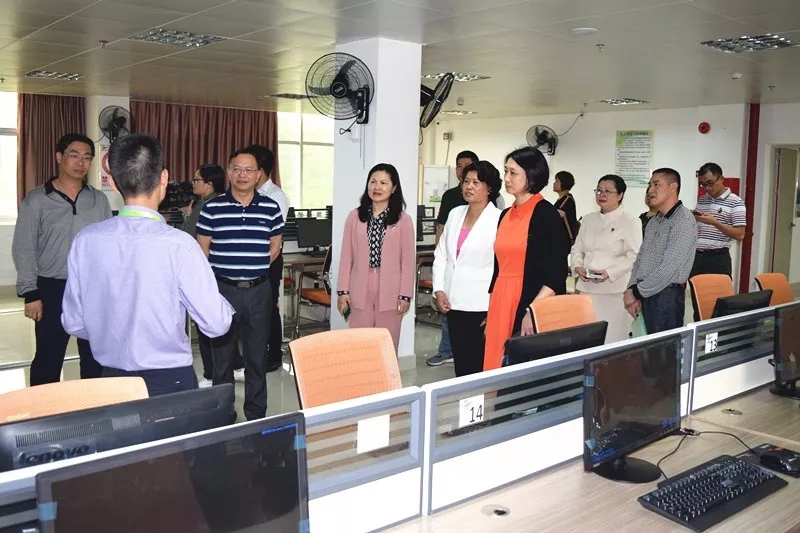 640.webp (3) 640.webp (3).jpg?v=1772869093967