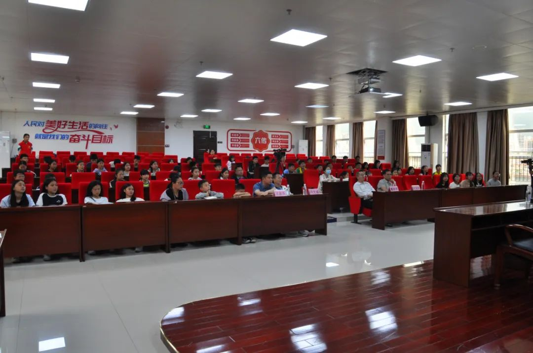 2 2.png?v=1772868964855