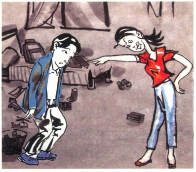 pagenumber_ebook=109,pagenumber_book=95