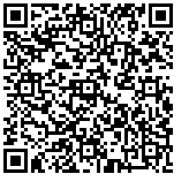 image003 image003.png?v=1765774188684