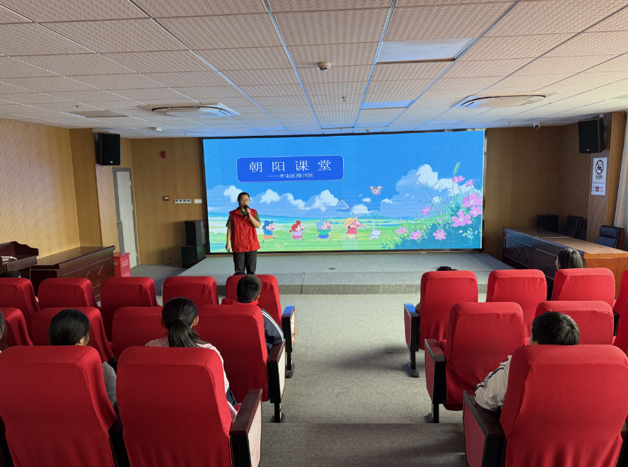 image image.png?v=1762619766023