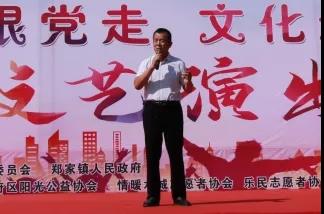 微信图片_20210930140827.jpg
