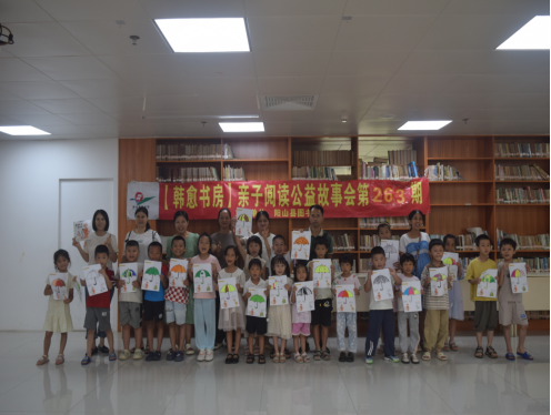 image image.png?v=1772868037114