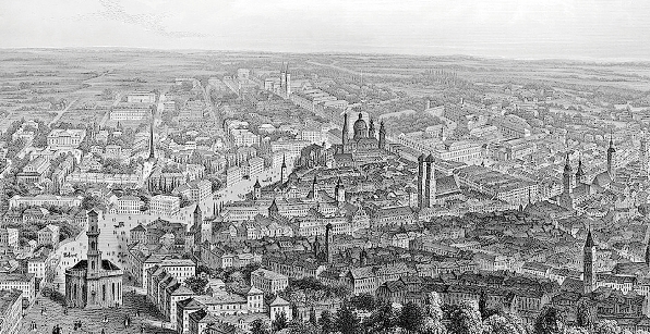 pagenumber_ebook=126,pagenumber_book=97