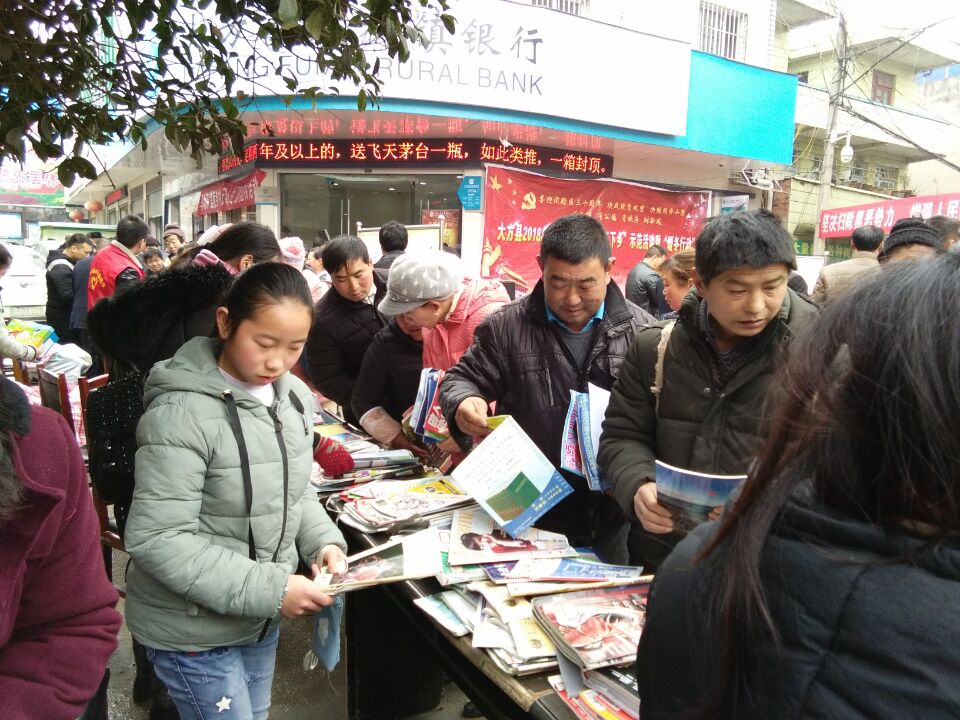 5-8 5-8.jpg?v=1765624077419