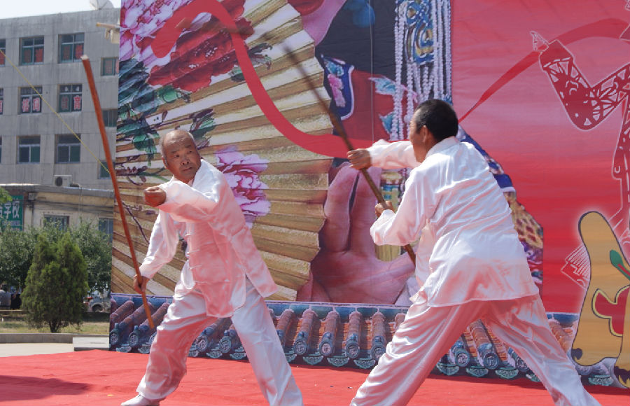 20170609094558_xqhntyk9tc 20170609094558_xqhntyk9tc.jpg?v=1764840549391