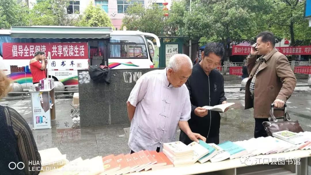 13 13.jpg?v=1762383165045