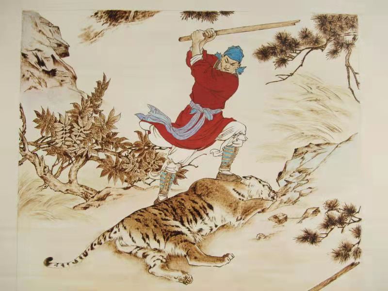 微信图片_20210322162332