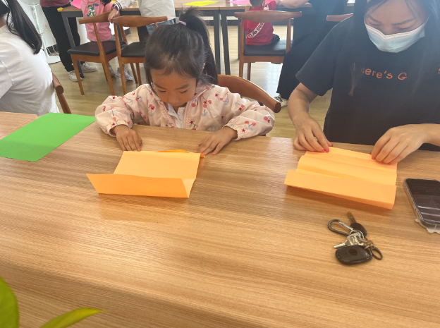 image image.png?v=1770981377314