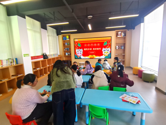 image image.png?v=1763210239060