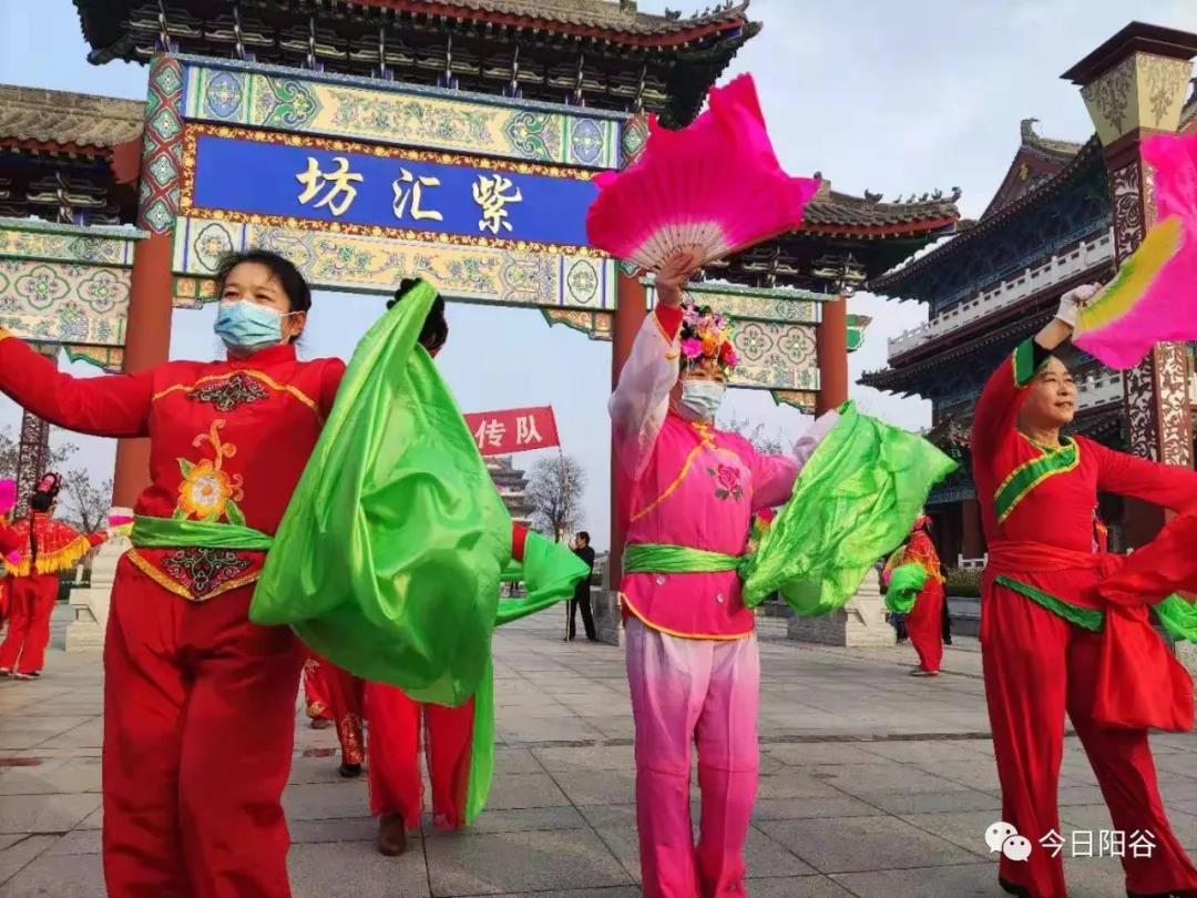 微信图片_20210301101737