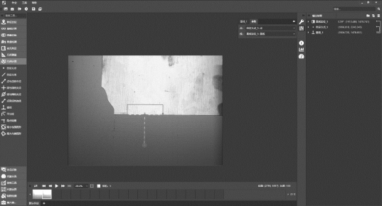 pagenumber_ebook=164,pagenumber_book=154