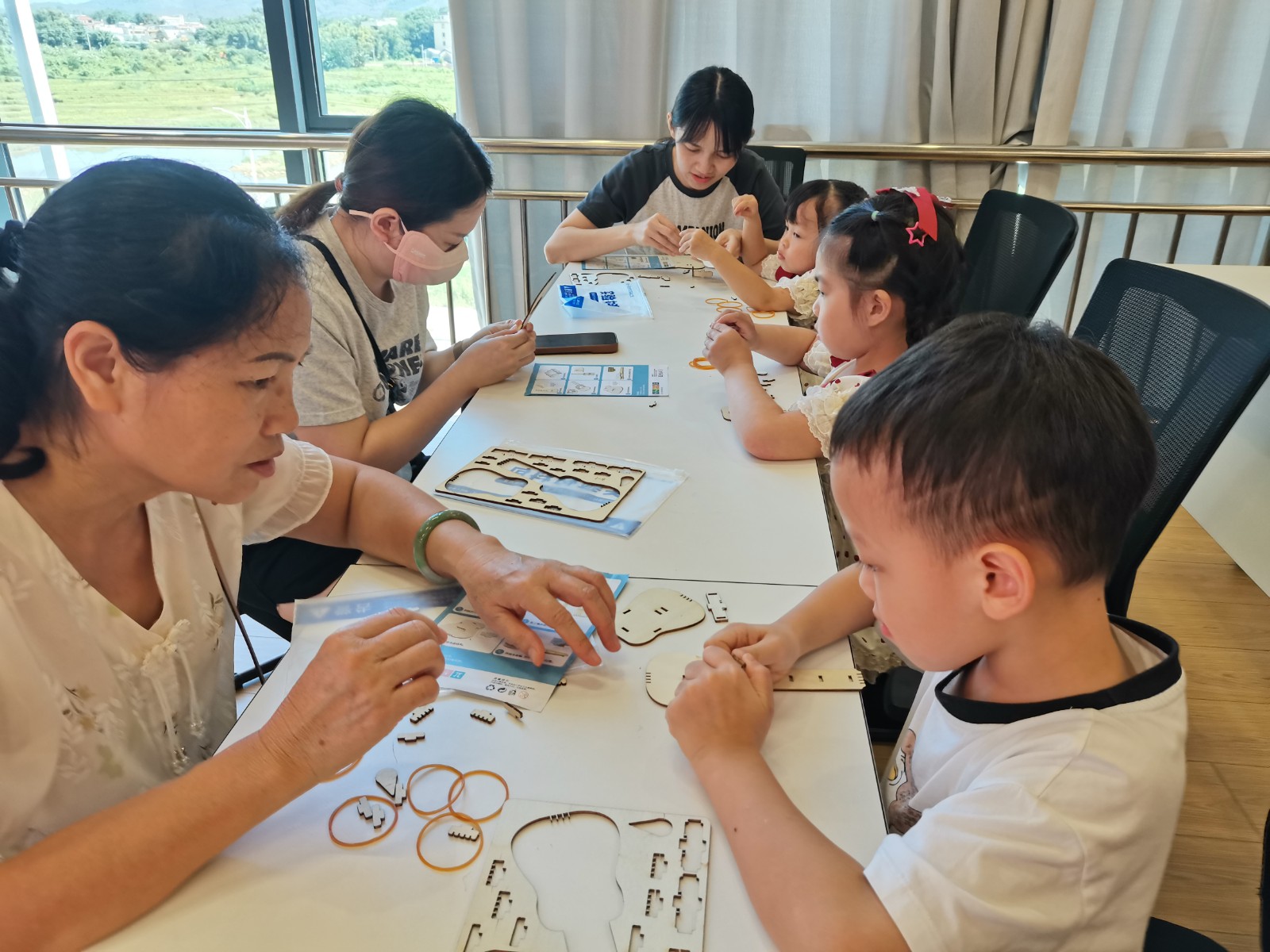 微信图片_20240831105753 微信图片_20240831105753