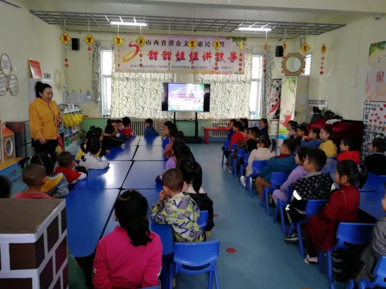 image image.png?v=1762323640595