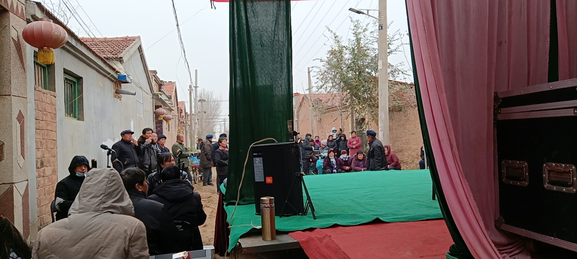 东杏庄2 东杏庄2.jpg