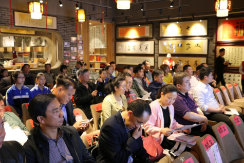 image image.png?v=1765893931415