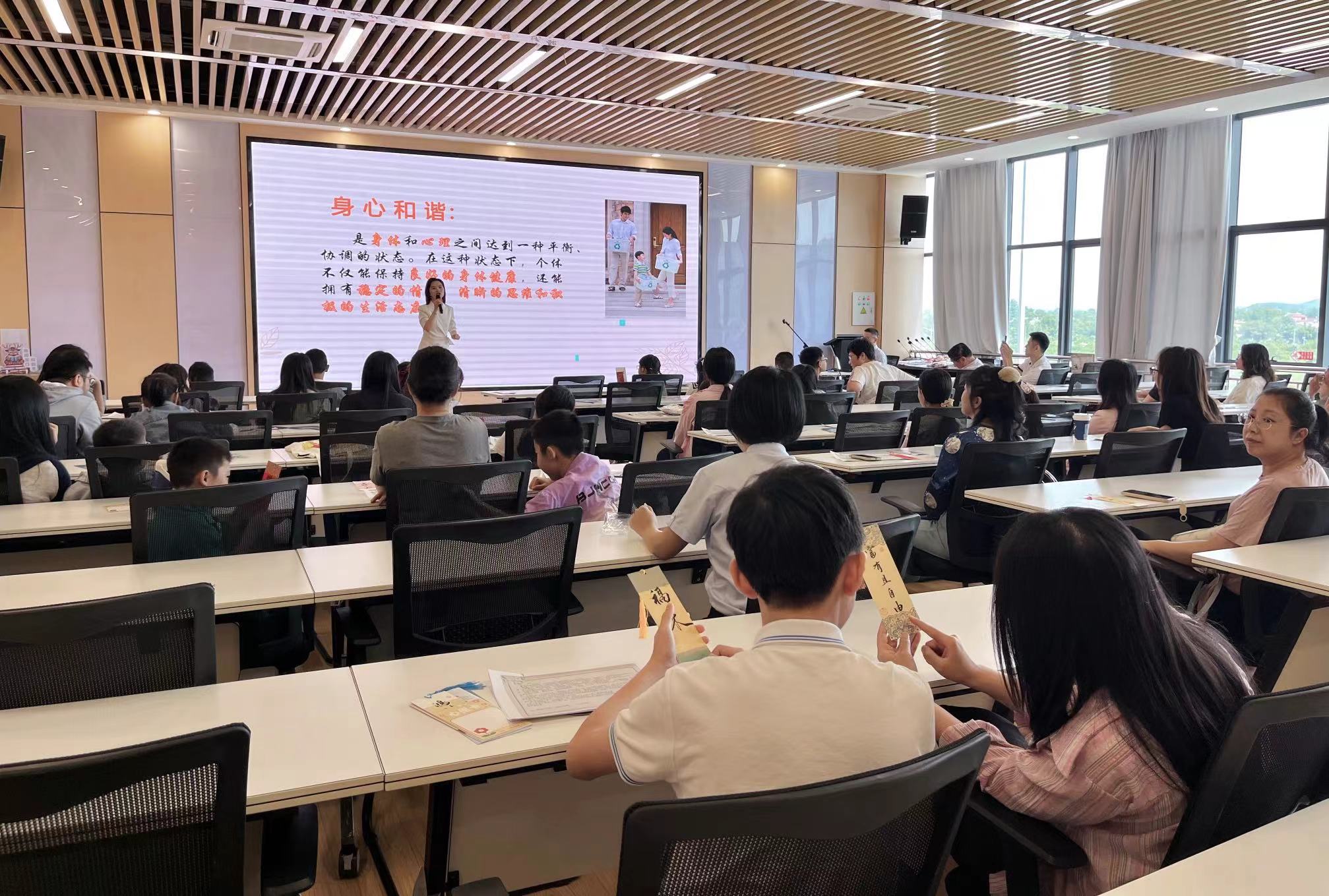 微信图片_20250511140611 微信图片_20250511140611