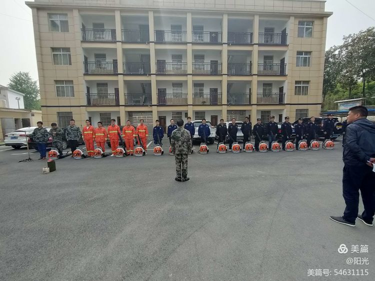 微信图片_20210416161034 微信图片_20210416161034