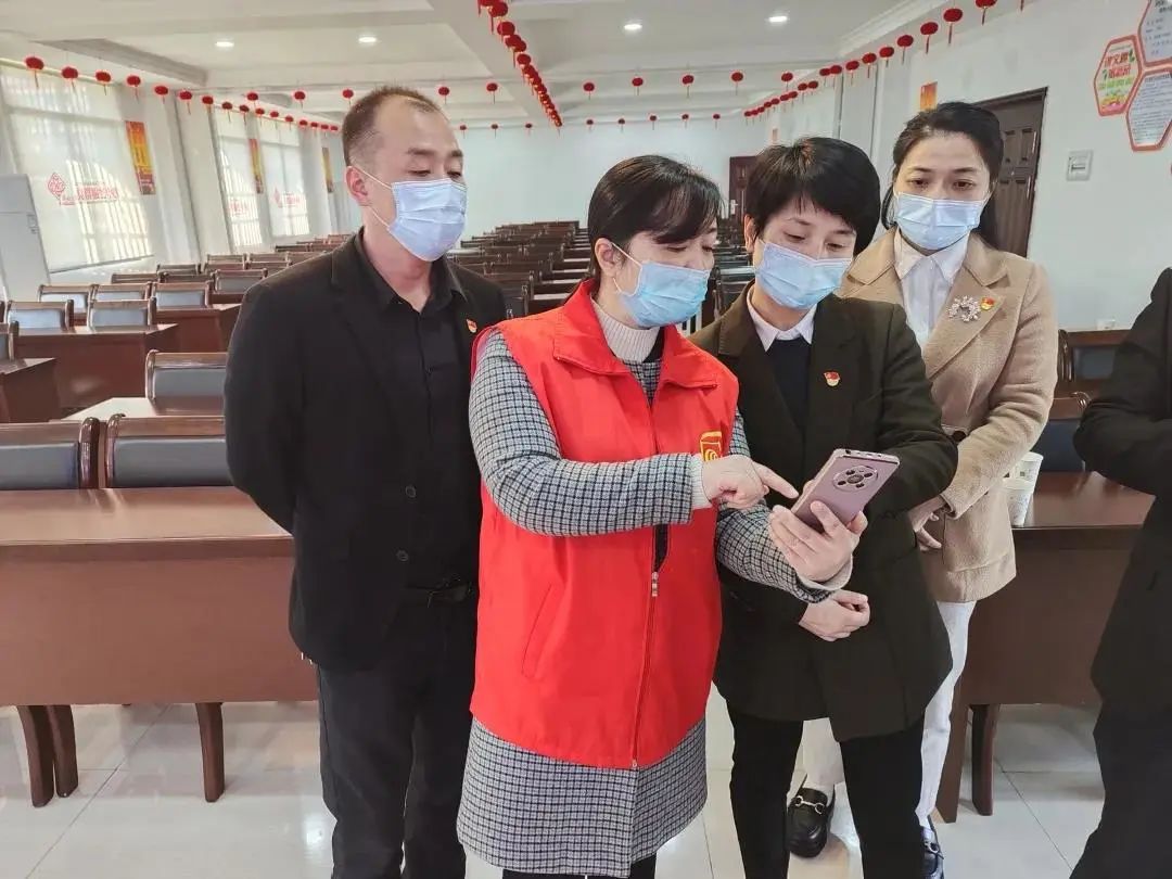 2 2.jpg?v=1765880410252