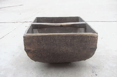 pagenumber_ebook=58,pagenumber_book=48