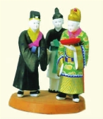 pagenumber_ebook=34,pagenumber_book=34