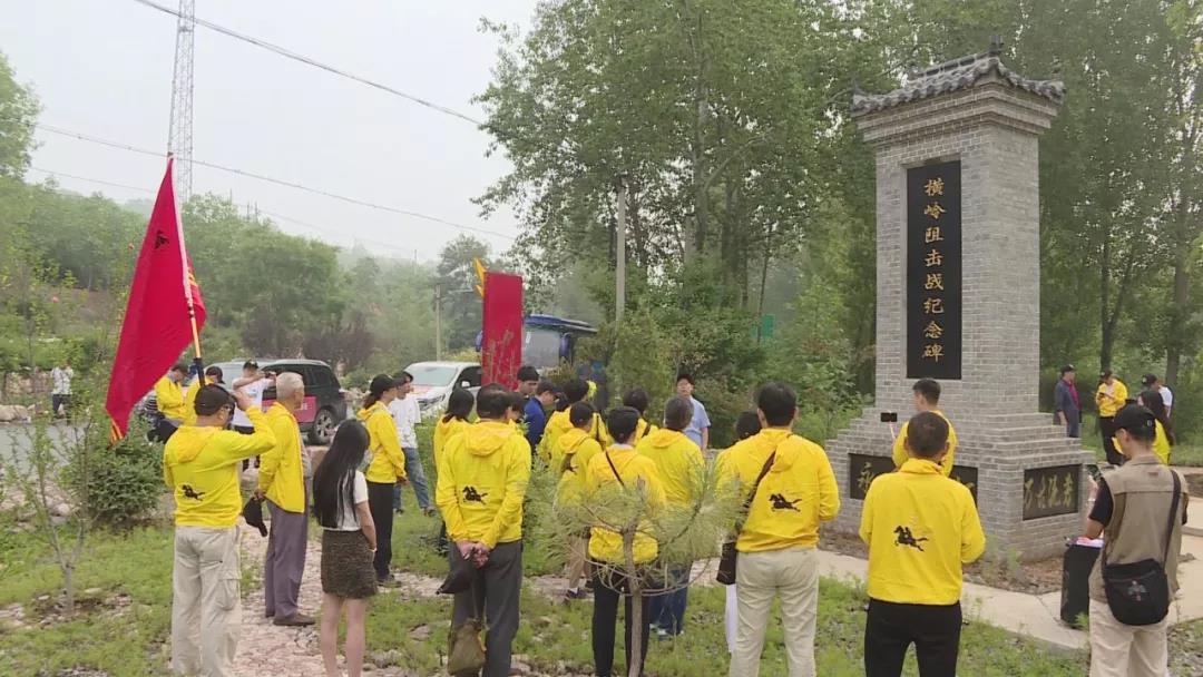 微信图片_20201022153245