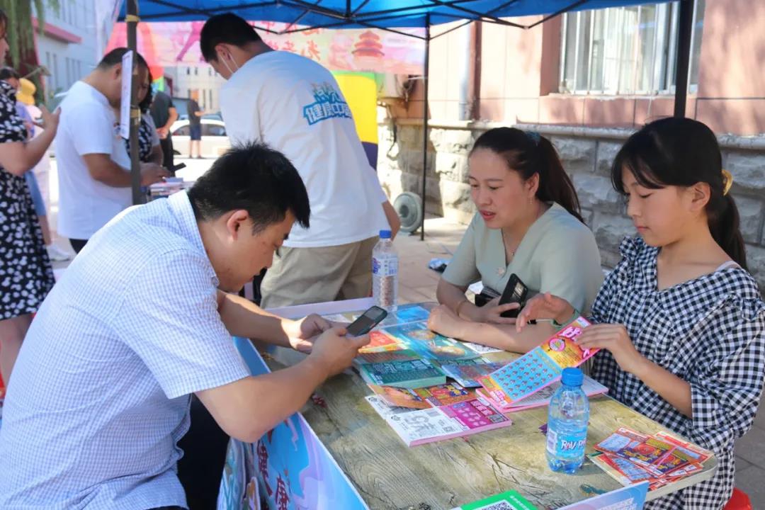 微信图片_20200819063130 微信图片_20200819063130.jpg