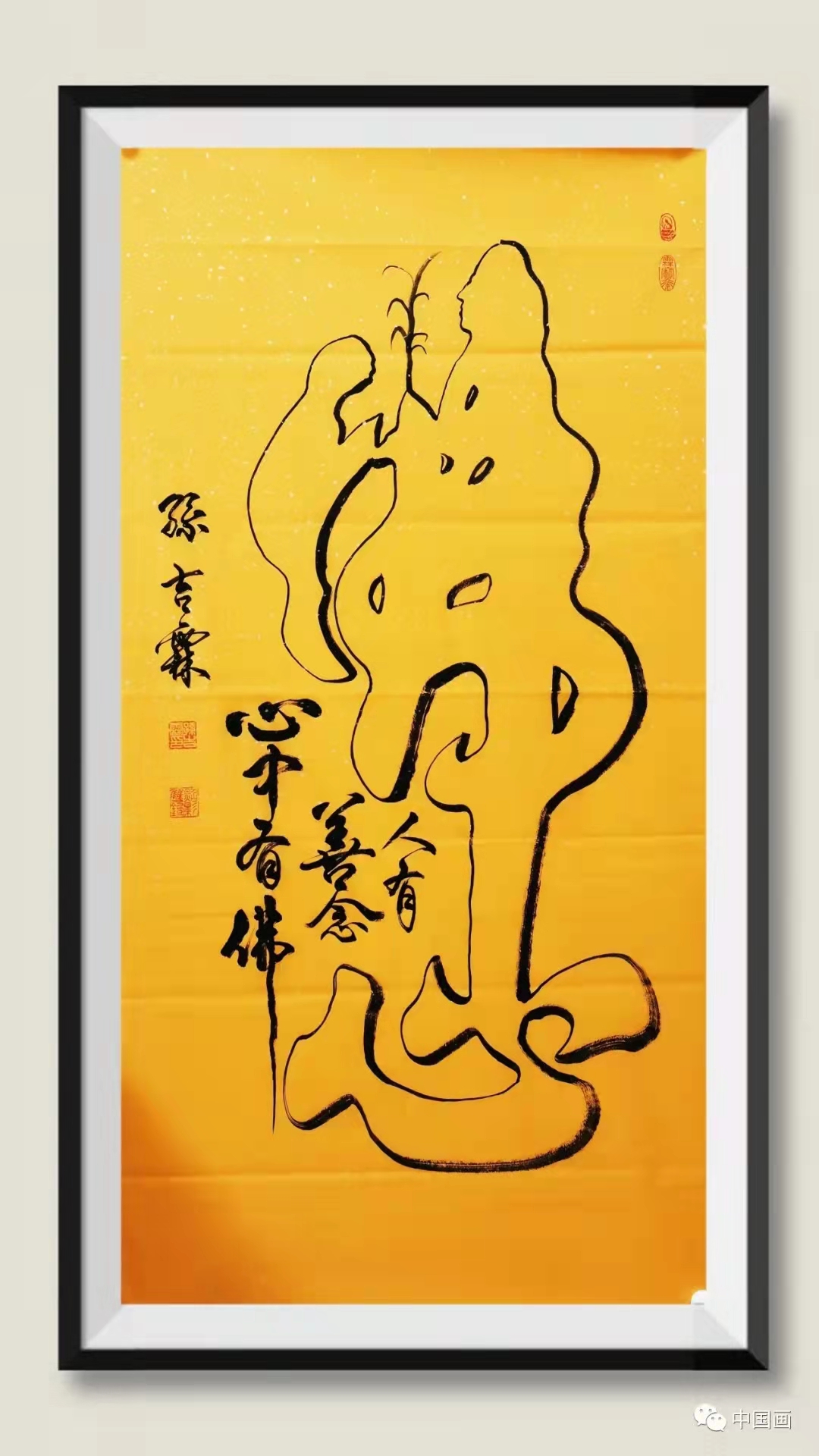 03290b472b03a7b194a9191aafdcaa9 03290b472b03a7b194a9191aafdcaa9.jpg