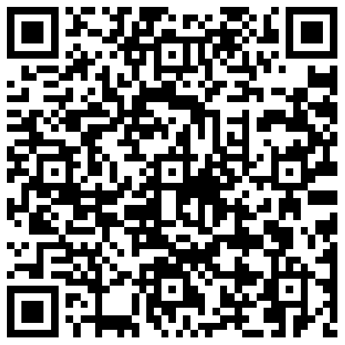 传统手工编织 传统手工编织.png