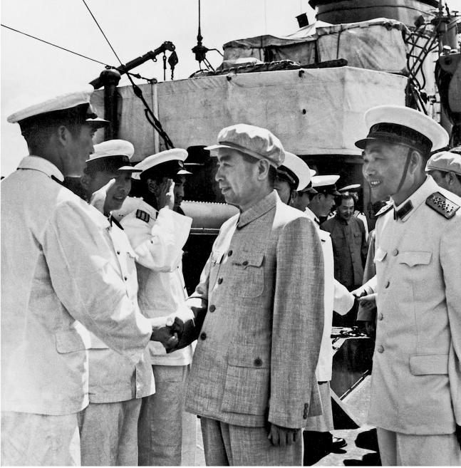 pagenumber_ebook=228,pagenumber_book=228