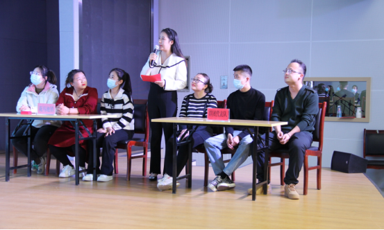 微信图片_20230508090719 微信图片_20230508090719.png?v=1763563037182